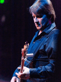 DAN